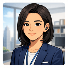 멘토 Cardiem 프로필