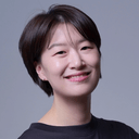 지식공유자 이미지