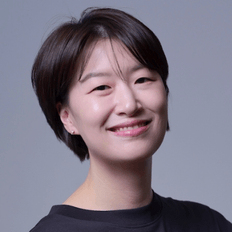 멘토 이유진 프로필