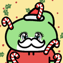 지식공유자 이미지