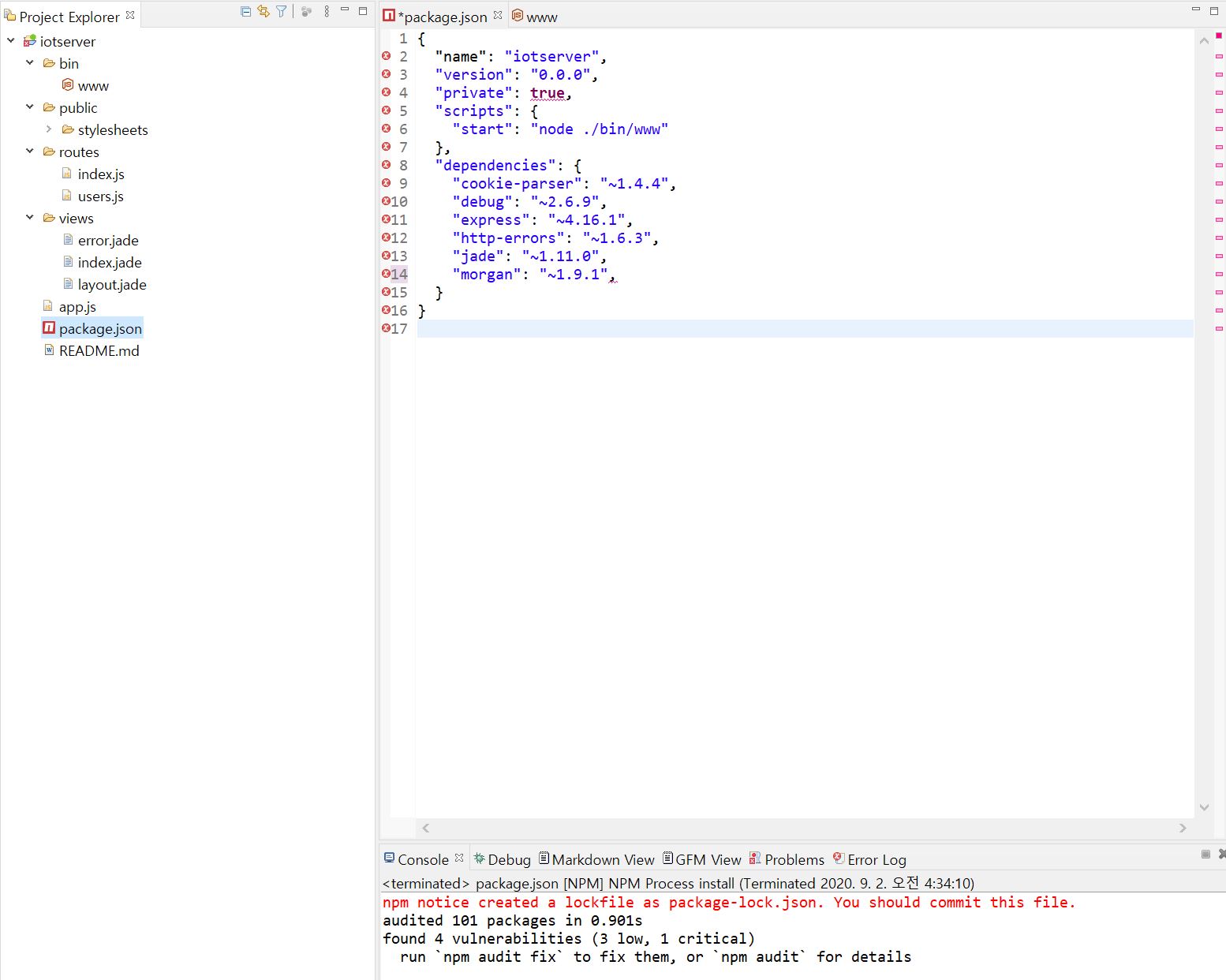 식식식님의 프로필 이미지