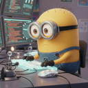 지식공유자 이미지