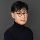 지식공유자 이미지