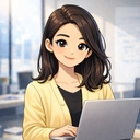 지식공유자 이미지