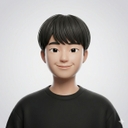 지식공유자 이미지