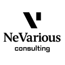 지식공유자 이미지