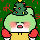 지식공유자 이미지