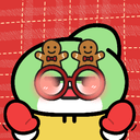 지식공유자 이미지