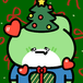 osm7086님의 프로필 이미지