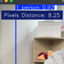 지식공유자 이미지