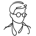 지식공유자 이미지