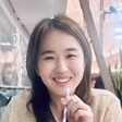 멘토 Dayoung Diane KIM 프로필