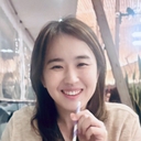 지식공유자 이미지