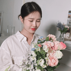 멘토 이나 프로필