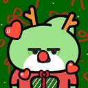 지식공유자 이미지