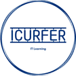 멘토 icurfer 프로필