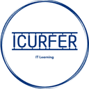 지식공유자 이미지