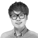 지식공유자 이미지