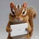 지식공유자 이미지