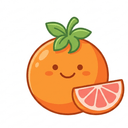 지식공유자 이미지