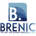 지식공유자 이미지