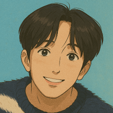 멘토 어느덧아침 프로필