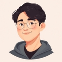 지식공유자 이미지