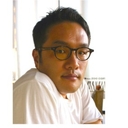 지식공유자 이미지