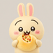 kwoghks98님의 프로필 이미지