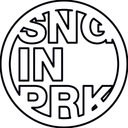 지식공유자 이미지