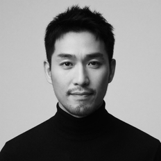 멘토 Half-a-Lawyer 프로필