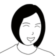 멘토 더모어 프로필