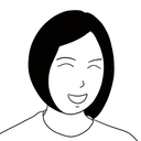 지식공유자 이미지