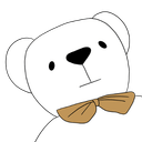 지식공유자 이미지