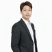 Ramos Kim님의 프로필 이미지