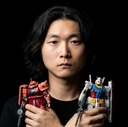 지식공유자 이미지