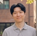 지식공유자 이미지
