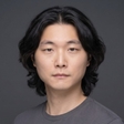 멘토 윤창 프로필