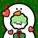 ggoooo님의 프로필 이미지