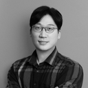 지식공유자 이미지