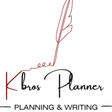 멘토 kbrosplanner 프로필