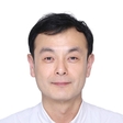 멘토 이팀장 프로필
