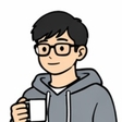 멘토 Feasible 프로필