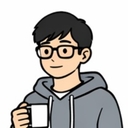지식공유자 이미지