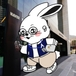 Zmint님의 프로필 이미지