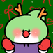 lacls1596388님의 프로필 이미지