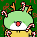 peoplelog212469님의 프로필 이미지