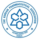 지식공유자 이미지