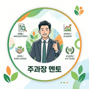 지식공유자 이미지