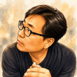 멘토 likebnb 프로필